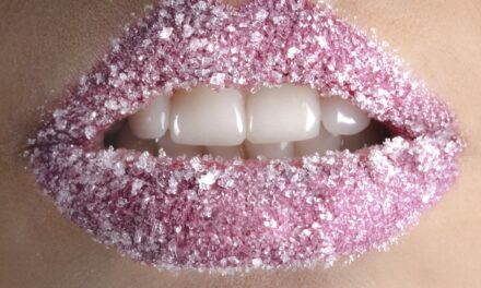 Effects of Sugar on Teeth